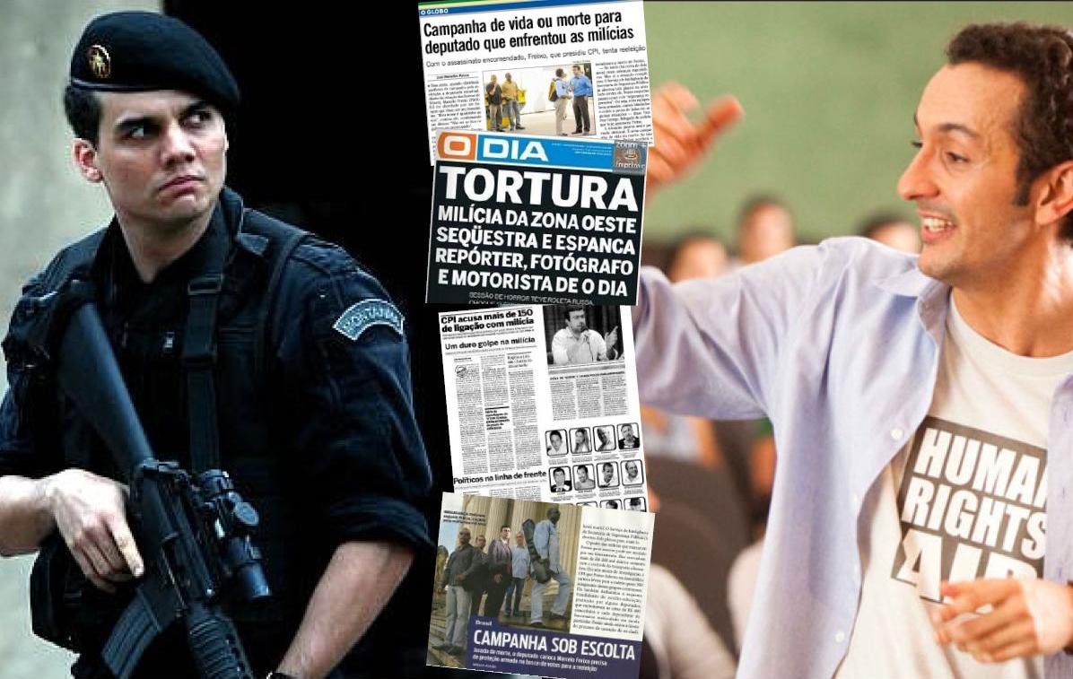 tropa-capa2