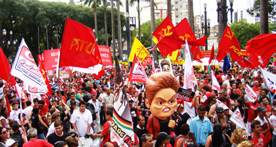 2011_maio1_ato