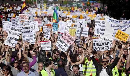 democracia-real-ja-espanha2