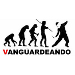 Vanguardeando