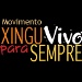Xingu Vivo para Sempre