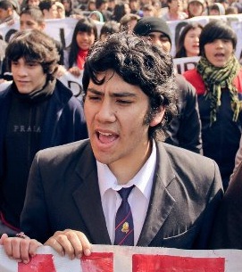 alfredo vielma
