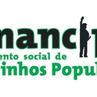 Rede Emancipa de Cursinhos Populares lança novo site