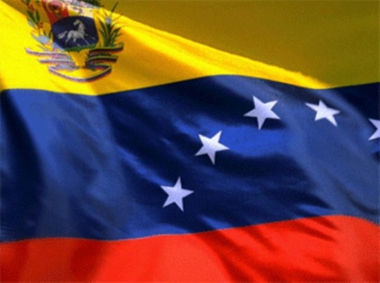 A esfinge bolivariana: Impressões sobre a Venezuela atual