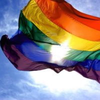 Dia da visibilidade lésbica: contra a violência machista e lesbofóbica dos estupros corretivos