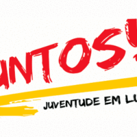 Amanhã, 15/09: novo site do Juntos!