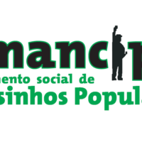 15 de Outubro de 2011: Rede Emancipa presente!