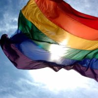 Pela cidadania LGBT: organizados em Belém para construir outro futuro