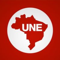 A USP rumo ao 53º Congresso da UNE: por outra política e outro futuro