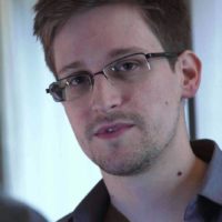 Snowden Day: Letter to President Dilma and Minister Patriota