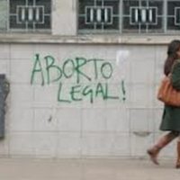 Defensoria Pública de SP discute estratégias para a descriminalização do aborto no Brasil