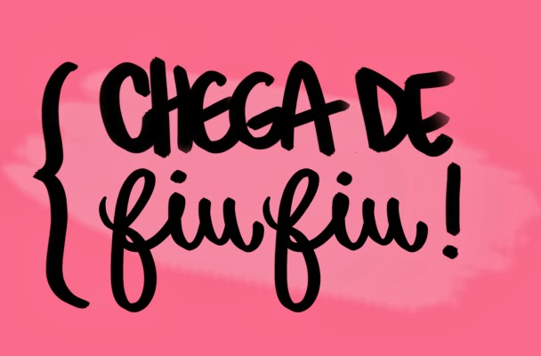 “Chega de Fiu-Fiu: feminismo em debate” na Calourada UFU