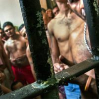 Maranhão: sistema penitenciário entrou em colapso
