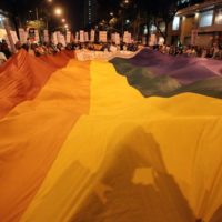 Sobre a reportagem homotransfóbica da Folha