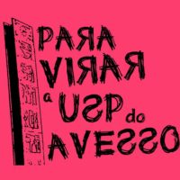 “Para Virar a USP do Avesso” derrota chapa Tucana e vence Eleições do DCE da USP