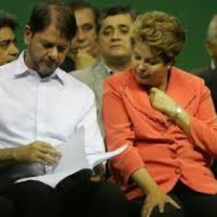 Dilma quer piorar o time: Cid pode ser Ministro da Educação