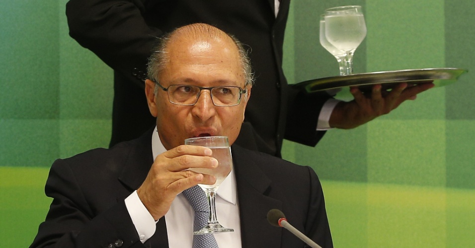 Guilherme Boulos: Gota d’água