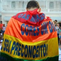 LGBTfobia: a luta vai além da criminalização