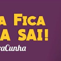 #ForaCunha: pelo atendimento qualificado às vítimas de estupro!