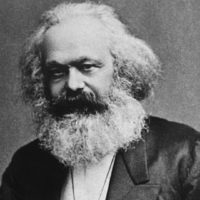 Marxismo no século XXI: o que temos a ver com isso?