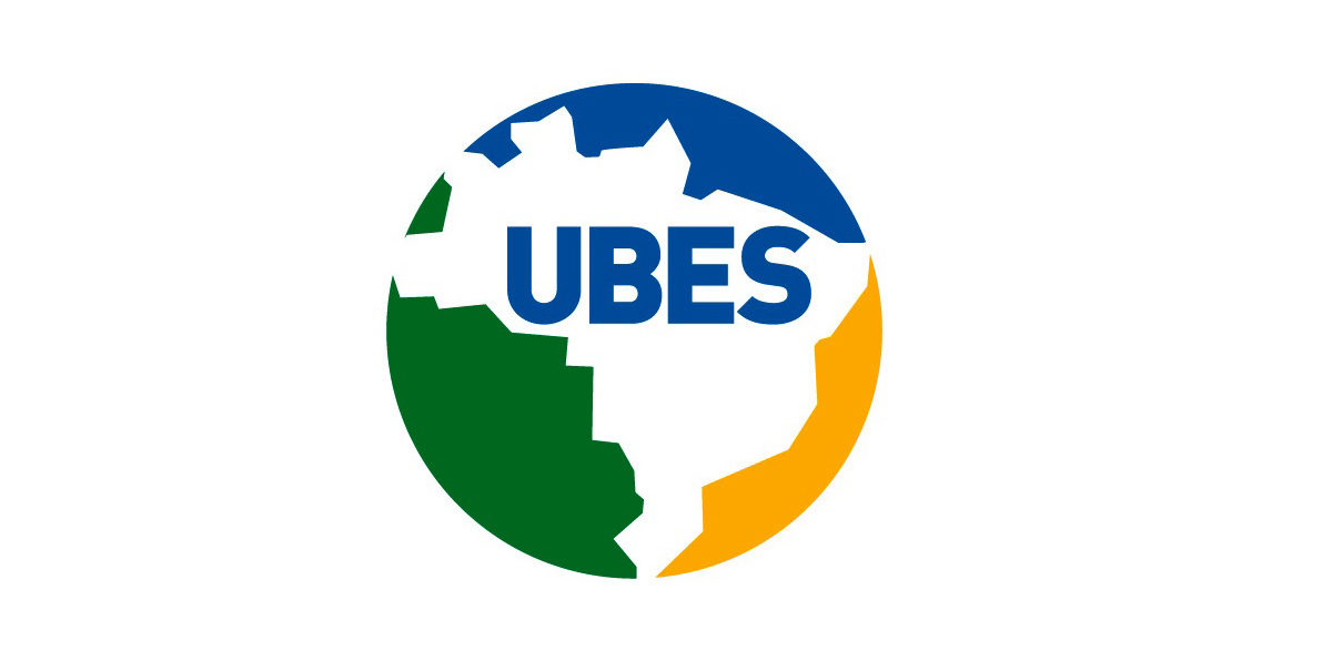 Sobre a eleição da Comissão Gestora da UBES