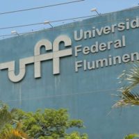 UFF contra os cortes na educação: Assistência estudantil não é favor, é direito!