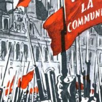 150 anos da Comuna de Paris