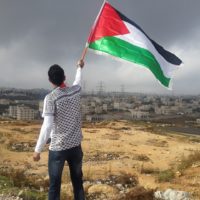 UnB e Israel: conivência com o apartheid em nome da Ciência