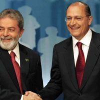 O que a aliança Lula-Alckmin nos aponta?