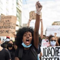 O movimento negro não pode ser cooptado pelo PT: uma resposta a Douglas Belchior