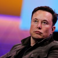 Elon Musk, a compra do Twitter e a concentração de riqueza no mundo: nem a fome e nem os bilionários deveriam existir