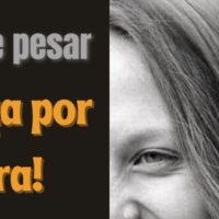 Nota de pesar do DCE da Unicamp pelo feminicídio de Mayara Roquetto Valentim