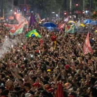 Editorial: o Brasil disse não a Bolsonaro!