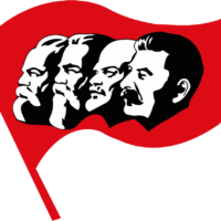 O que é o marxismo-leninismo? 
