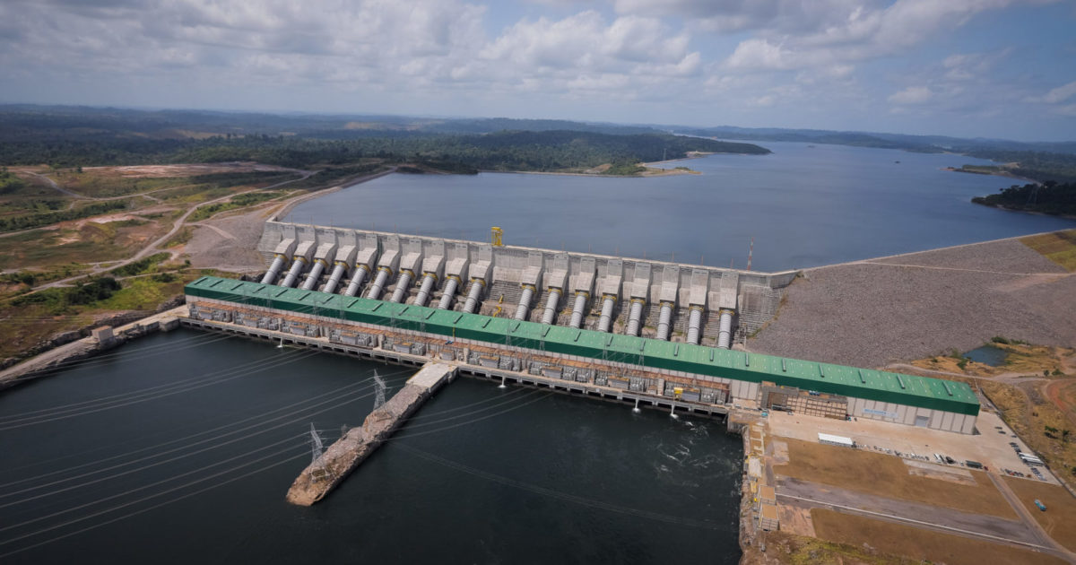 Belo Monte, PT e crise ambiental e humanitária. Qual a saída?
