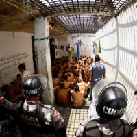 A privatização dos presídios no Brasil: o lucro em contraponto a liberdade