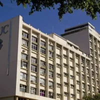 Por eleições transparentes e sem intervenção na PUC Rio