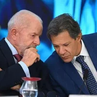 Comunicação é importante, mas não resolve tudo. Os erros do governo Lula e a polêmica do PIX