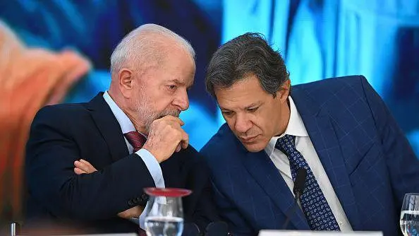 Comunicação é importante, mas não resolve tudo. Os erros do governo Lula e a polêmica do PIX