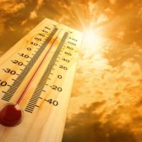 Calor extremo e a crise climática: o futuro é agora!