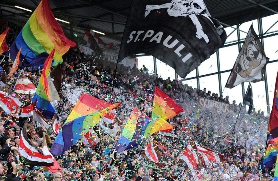 I COPA ANTIFASCISTA DE PORTO ALEGRE PROMOVE FUTEBOL, RESISTÊNCIA E DEMOCRACIA NA ORLA DO GUAÍBA