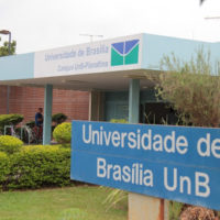 A FUP em Crise: Transporte Precário, Salas Vazias e Comunidade Silenciada