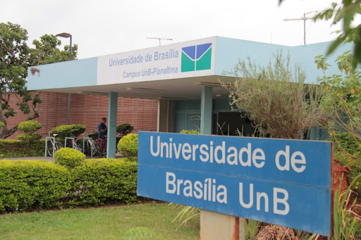 A FUP em Crise: Transporte Precário, Salas Vazias e Comunidade Silenciada