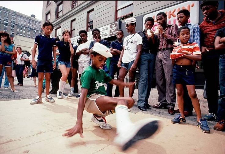 A REVOLUÇÃO NÃO SERÁ TELEVIONADA!