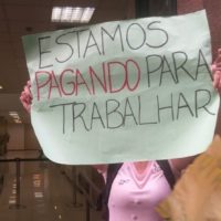 A Lei do Estágio falhou: por que precisamos de uma nova regulamentação?