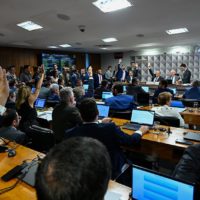 O QUE É A MP 1303/2025 E O SEU REFLEXO NA EDUCAÇÃO