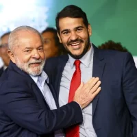 A SAÍDA DE BARROSO DO STF E O QUE ESTÁ POR VIR