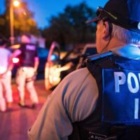 As mudanças provocadas pela política de deportação de Trump em Miami