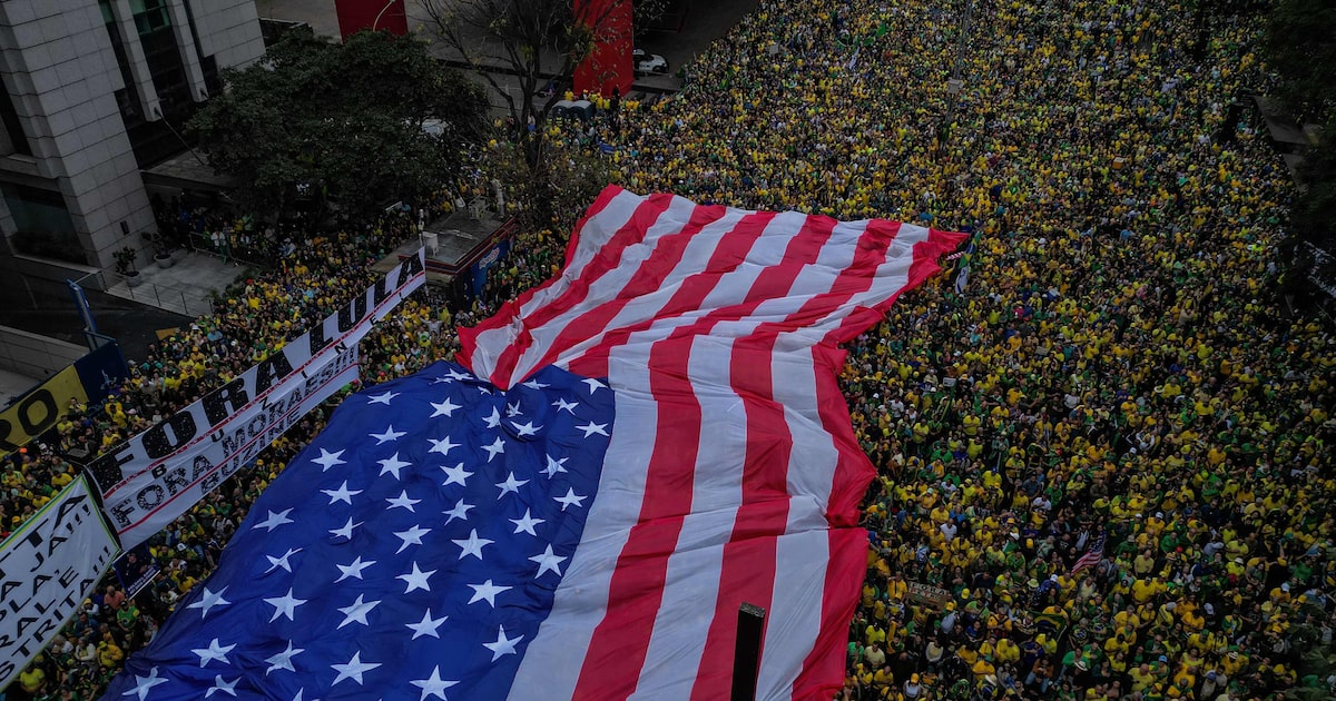 CONTRA BARBÁRIE: COMO DERROTAR O FASCISMO E O IMPERIALISMO?