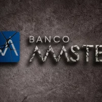 A crise do Master exige respostas à esquerda